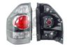 SOMORA 183472 Combination Rearlight